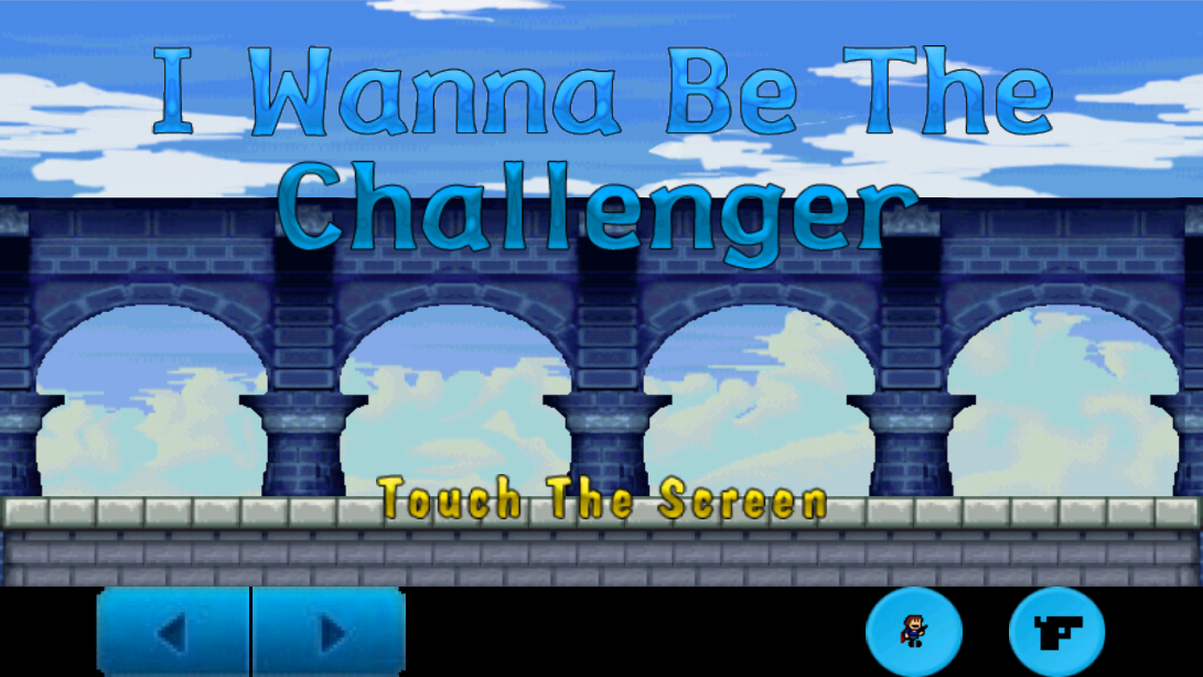 IWBTC游戏 v1.1.9 安卓版