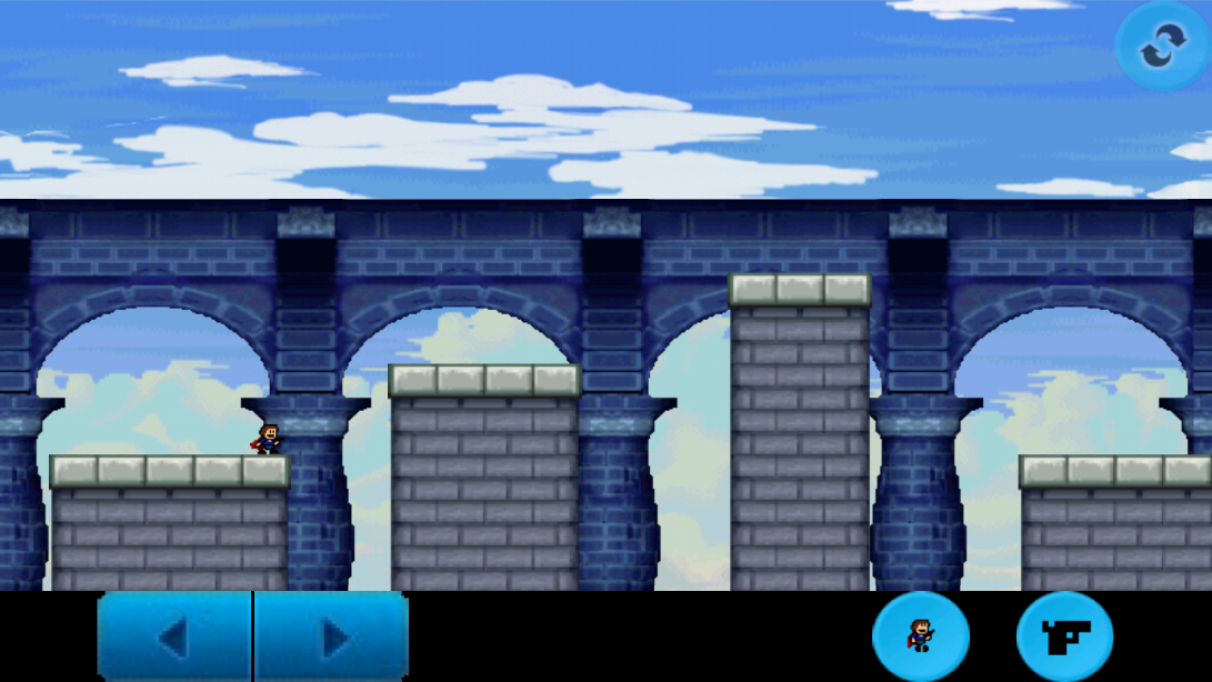 IWBTC游戏 v1.1.9 安卓版