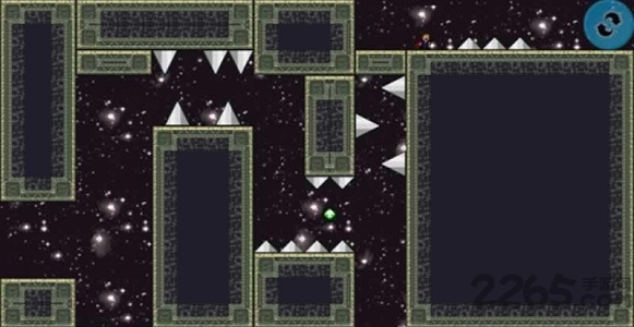 IWBTC游戏 v1.1.9 安卓版