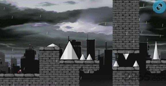 IWBTC游戏 v1.1.9 安卓版