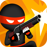 哥不是枪神游戏下载安装 v1.0.7 安卓版 哥不是枪神游戏下载安装 v1.0.7 安卓版