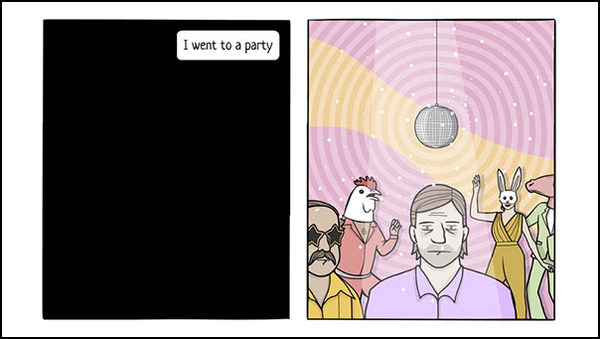 白门游戏下载(The White Door) v1.1.23 安卓版