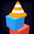 欢乐堆高高游戏下载安装 v1.0.0 安卓最新版