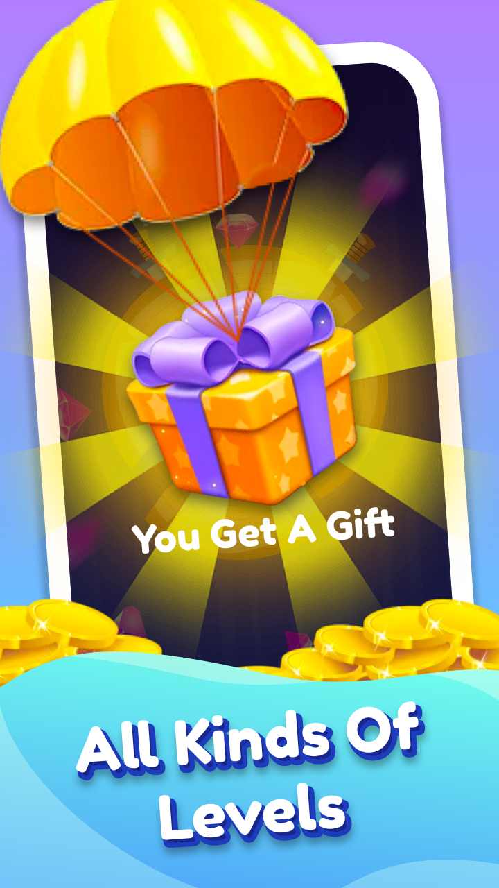 热刀大师游戏下载安装 v1.0.9 安卓版