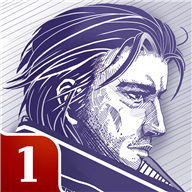 阿瑞斯病毒官方正版下载 v1.0.26 安卓版