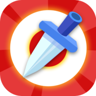 热刀大师游戏下载安装 v1.0.9 安卓版 热刀大师游戏下载安装 v1.0.9 安卓版