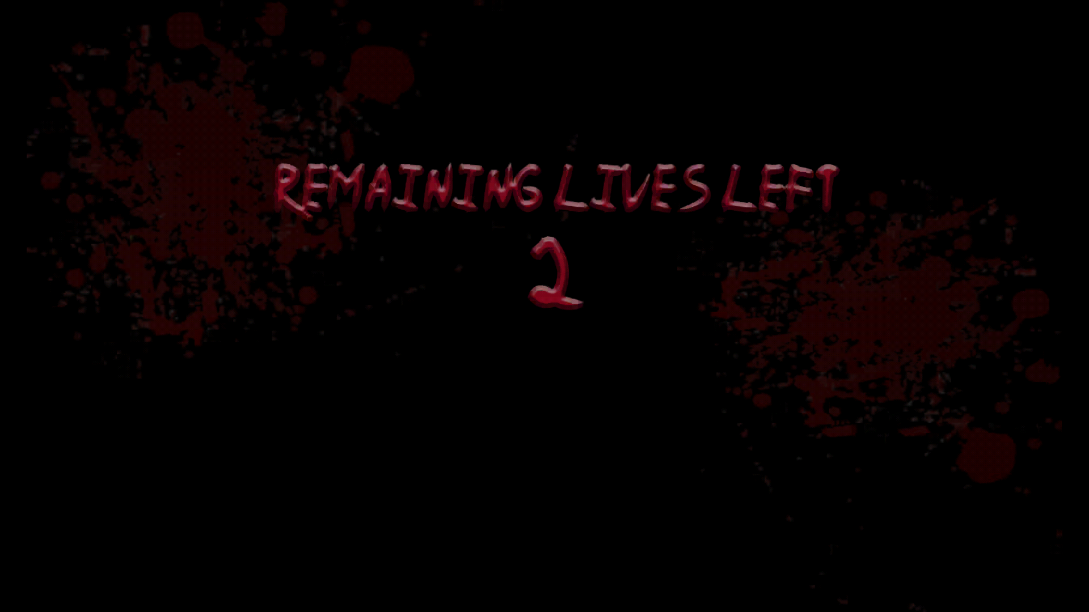 黑暗欺骗手机版(Dark Maze Of Nightmares) v7 安卓版