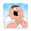 恶搞之家2022最新版手游下载(Family Guy) v5.7.1 安卓版