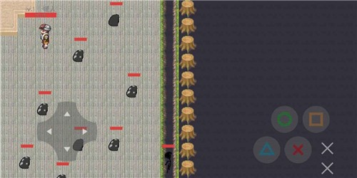 沙盒冒险世界游戏 v2.4.2.002 安卓版