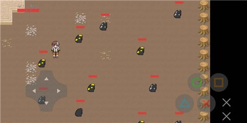 沙盒冒险世界游戏 v2.4.2.002 安卓版