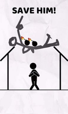 画线或失败游戏 v1.8 安卓最新版