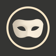 面具app旧版本 v1.1.8 安卓版