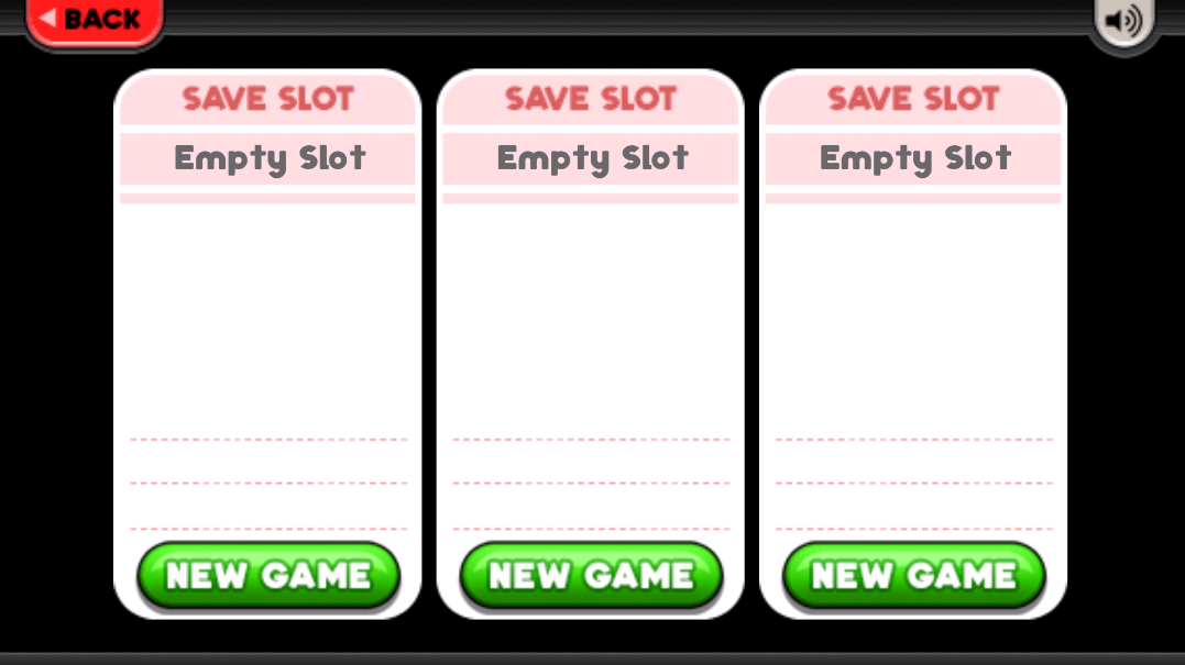 老爹的热狗店 v1.1.2 安卓版