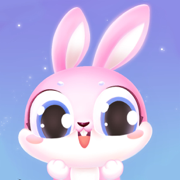 咔咔语音app v1.0.7 安卓最新版