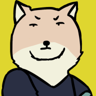 名梗大挑战游戏下载 v1.0 安卓版