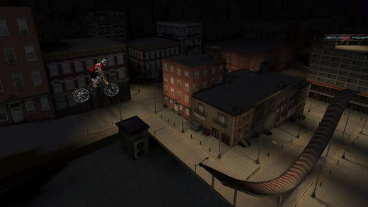 realriders最新版 v1.2 安卓版