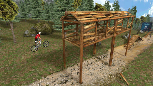 realriders最新版 v1.2 安卓版