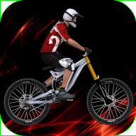 realriders最新版 v1.2 安卓版