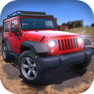 终极越野模拟器官方正版2022最新版下载(Ultimate Offroad Simulator) v1.7.2 安卓版 终极越野模拟器官方正版2022最新版下载(Ultimate Offroad Simulator) v1.7.2 安卓版