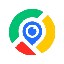 交通眼app下载安装 v8.0.0 安卓最新版 交通眼app下载安装 v8.0.0 安卓最新版