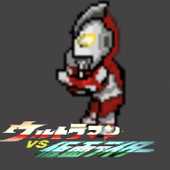 奥特曼vs假面骑士游戏下载全人物 v1.0 安卓版 奥特曼vs假面骑士游戏下载全人物 v1.0 安卓版