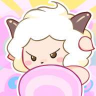 喜羊羊与灰太狼奇幻之旅 v1.0 安卓版