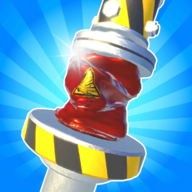 全部按下游戏下载(Press) v1.002 安卓版