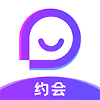 蜜意app v1.0.0 安卓版