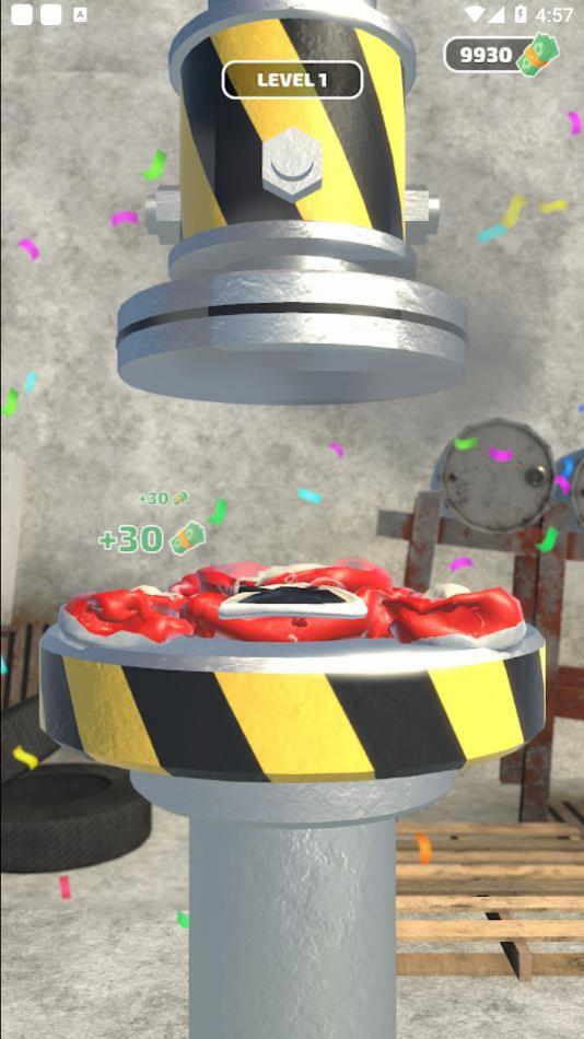 全部按下游戏下载(Press) v1.002 安卓版