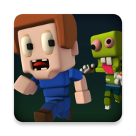 ZombieRush游戏 v1.1 安卓版