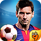 足球经理手机版 v0.5.0 安卓版 足球经理手机版 v0.5.0 安卓版
