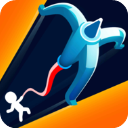 环形摇摆手游下载(Swing Loops) v1.8.9 安卓版