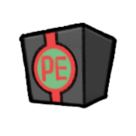 脑叶公司自制版(L.Corporation) v1.0 安卓版