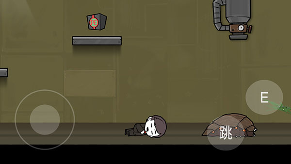 脑叶公司自制版(L.Corporation) v1.0 安卓版