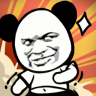 正义的我游戏 v1.0 安卓版 正义的我游戏 v1.0 安卓版