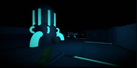 冒名顶替者在线敌人不攻击下载 v8.5.2 安卓版