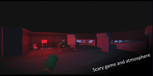 冒名顶替者在线敌人不攻击下载 v8.5.2 安卓版