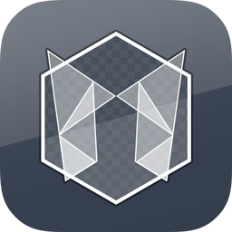 Malody音乐游戏 v4.3.7 安卓版