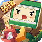 迷你世界1.16.1版本 v1.16.1 安卓版 迷你世界1.16.1版本 v1.16.1 安卓版