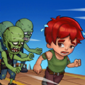 生化大灾变游戏 v1.0.0 安卓最新版