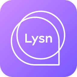lysn泡泡最新版 v1.3.8 最新官方版