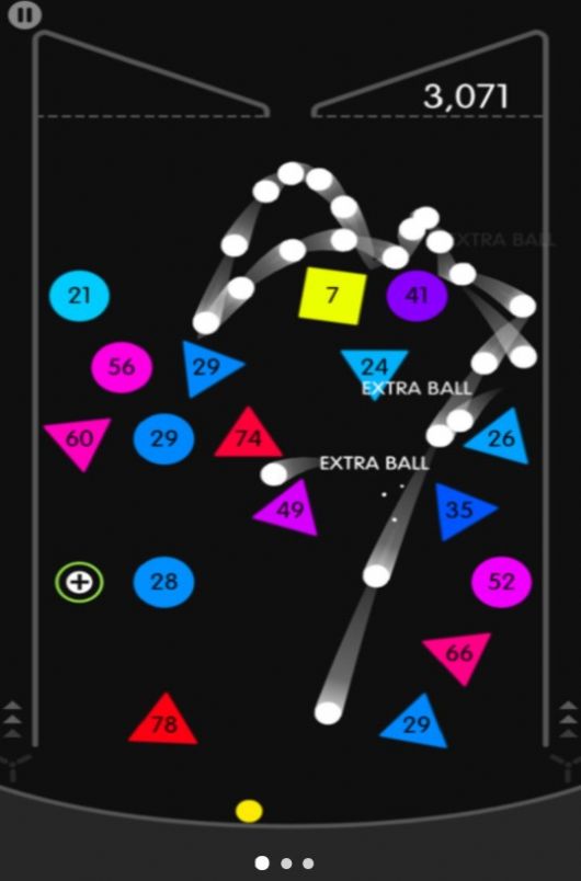 弹球物理模拟游戏 v1.0.2 安卓版