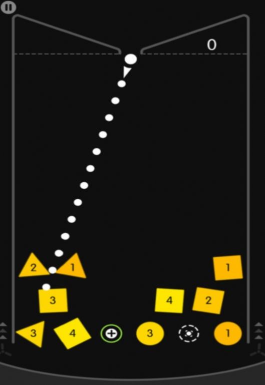 弹球物理模拟游戏 v1.0.2 安卓版