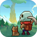 龙与勇士游戏 v1.0.3 安卓版 龙与勇士游戏 v1.0.3 安卓版