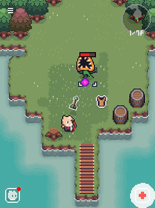 回家的路游戏下载中文版 v2.0.3 安卓版