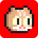 回家的路游戏下载中文版 v2.0.3 安卓版