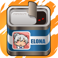 伊洛纳手游最新版下载 v1.1.5 安卓版