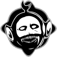 逃离森林手游下载最新版(The Tabung) v6.1.2 安卓版