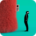 巨型舞蹈公仔游戏中文版下载 v1.0 安卓版