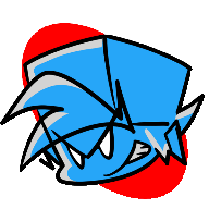 周五夜放克茶杯头(Friday Night Funkin) v0.2.7 安卓版